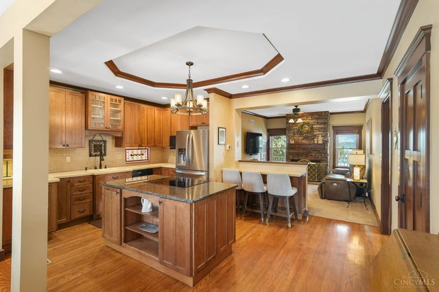 6039 Princeton Road, Liberty Twp, OH 45011