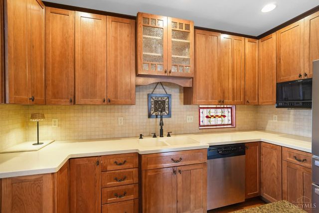 6039 Princeton Road, Liberty Twp, OH 45011