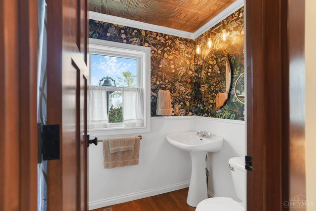 6039 Princeton Road, Liberty Twp, OH 45011