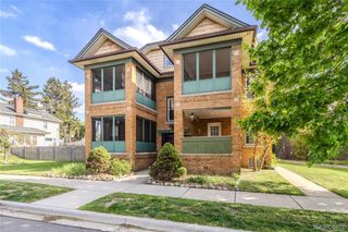 605 W Hudson Avenue, Royal Oak, MI 48067