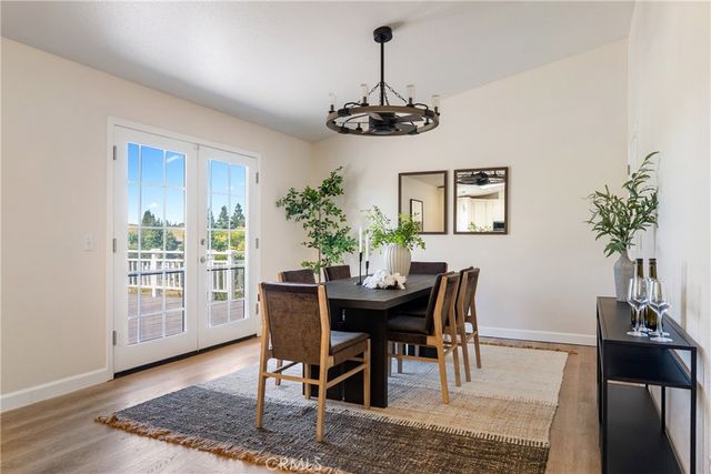 164 Helgren Court, Templeton, CA 93465