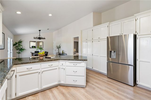164 Helgren Court, Templeton, CA 93465
