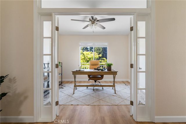 164 Helgren Court, Templeton, CA 93465