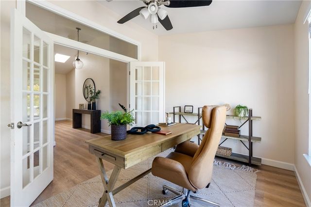 164 Helgren Court, Templeton, CA 93465