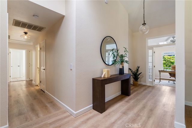 164 Helgren Court, Templeton, CA 93465