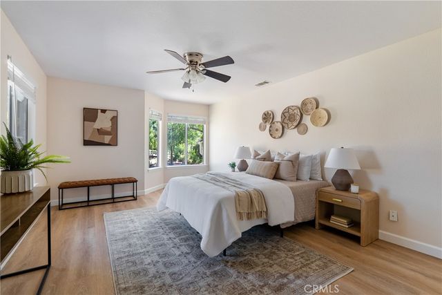 164 Helgren Court, Templeton, CA 93465