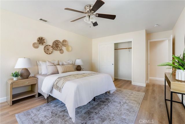 164 Helgren Court, Templeton, CA 93465