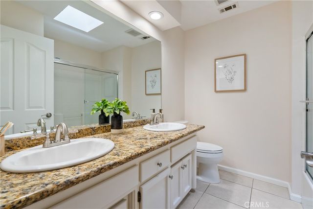 164 Helgren Court, Templeton, CA 93465