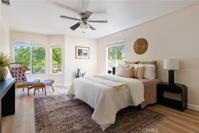 164 Helgren Court, Templeton, CA 93465