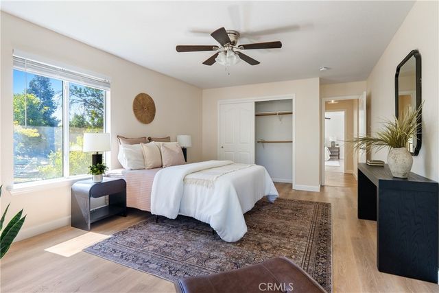 164 Helgren Court, Templeton, CA 93465