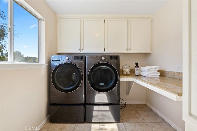 164 Helgren Court, Templeton, CA 93465