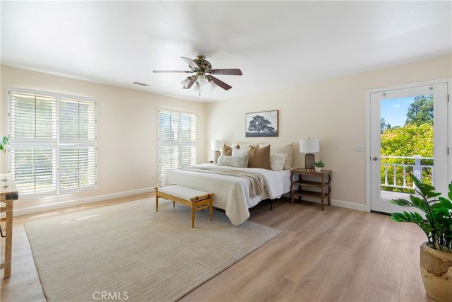 164 Helgren Court, Templeton, CA 93465