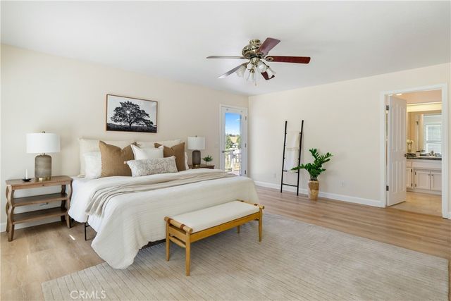 164 Helgren Court, Templeton, CA 93465