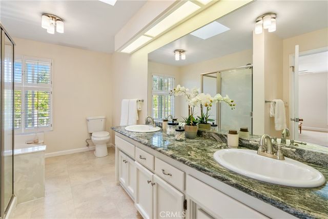 164 Helgren Court, Templeton, CA 93465