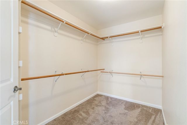 164 Helgren Court, Templeton, CA 93465