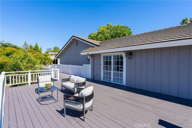 164 Helgren Court, Templeton, CA 93465