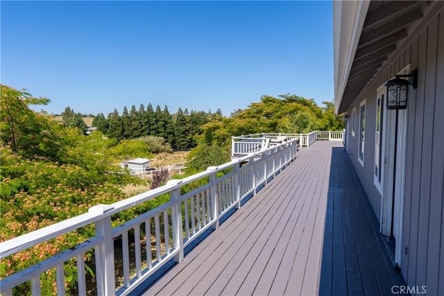 164 Helgren Court, Templeton, CA 93465