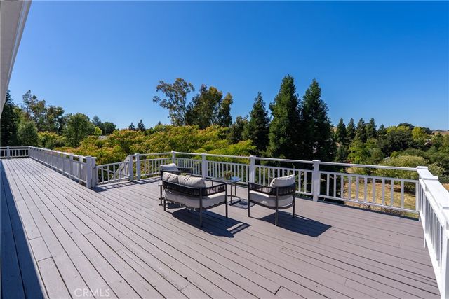 164 Helgren Court, Templeton, CA 93465
