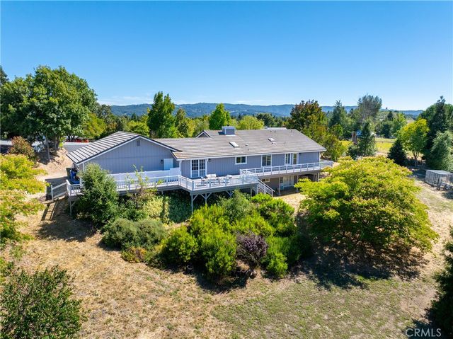 164 Helgren Court, Templeton, CA 93465