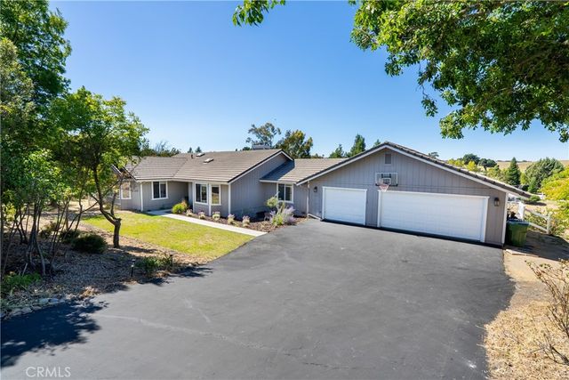 164 Helgren Court, Templeton, CA 93465