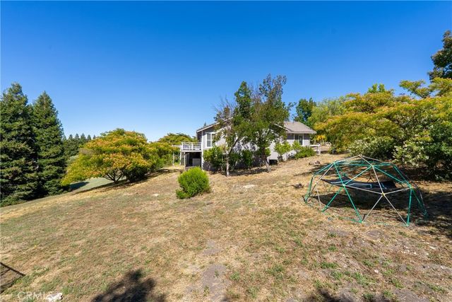164 Helgren Court, Templeton, CA 93465