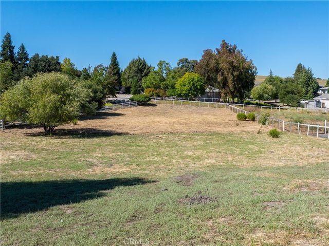 164 Helgren Court, Templeton, CA 93465