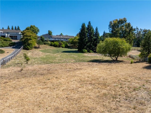 164 Helgren Court, Templeton, CA 93465