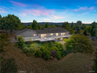 164 Helgren Court, Templeton, CA 93465
