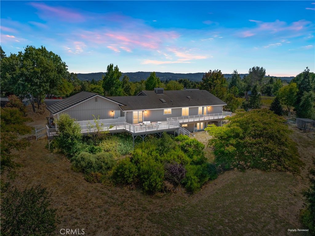 164 Helgren Court, Templeton, CA 93465