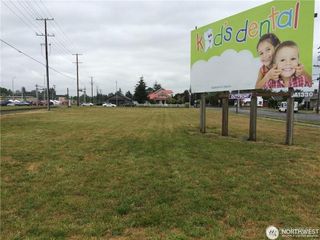 0 W Main Street, Centralia, WA 98531