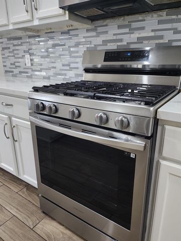4830 Gingham Check Court, Katy, TX 77449