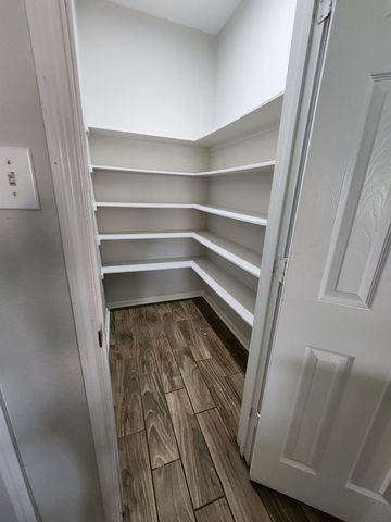 4830 Gingham Check Court, Katy, TX 77449