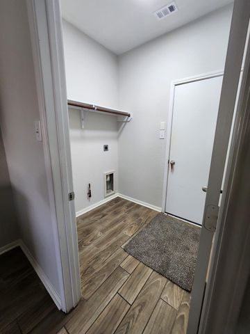 4830 Gingham Check Court, Katy, TX 77449