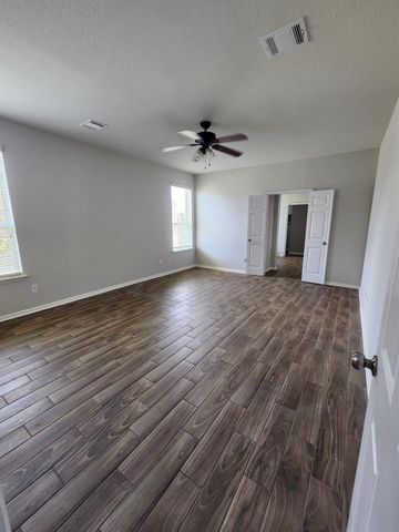 4830 Gingham Check Court, Katy, TX 77449