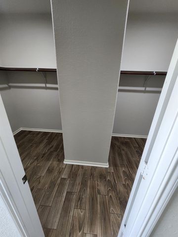 4830 Gingham Check Court, Katy, TX 77449