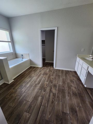 4830 Gingham Check Court, Katy, TX 77449