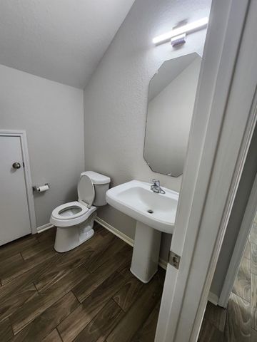 4830 Gingham Check Court, Katy, TX 77449