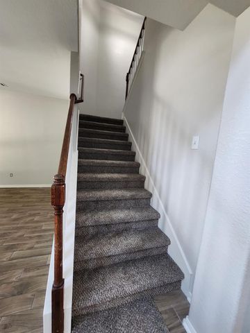 4830 Gingham Check Court, Katy, TX 77449