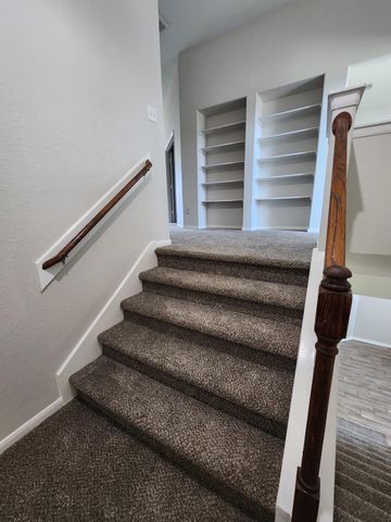 4830 Gingham Check Court, Katy, TX 77449
