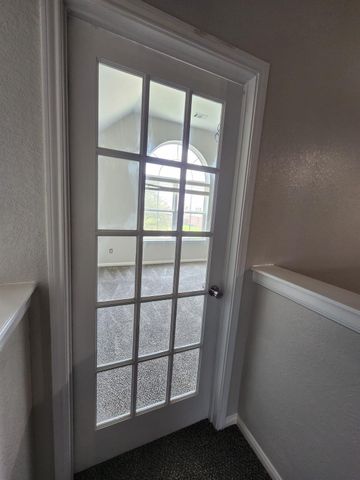 4830 Gingham Check Court, Katy, TX 77449