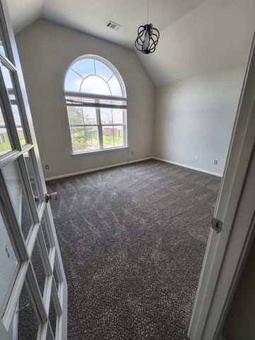 4830 Gingham Check Court, Katy, TX 77449