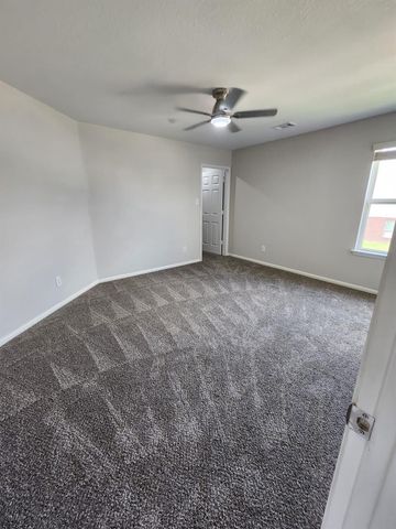 4830 Gingham Check Court, Katy, TX 77449