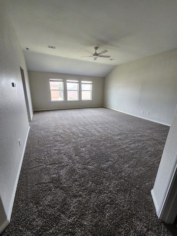 4830 Gingham Check Court, Katy, TX 77449