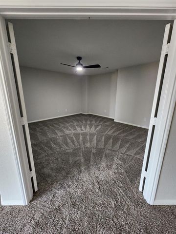 4830 Gingham Check Court, Katy, TX 77449
