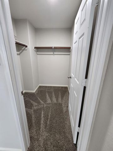 4830 Gingham Check Court, Katy, TX 77449