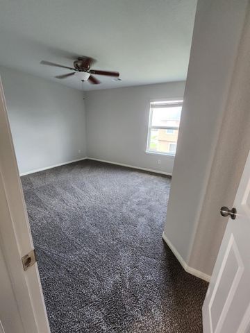 4830 Gingham Check Court, Katy, TX 77449