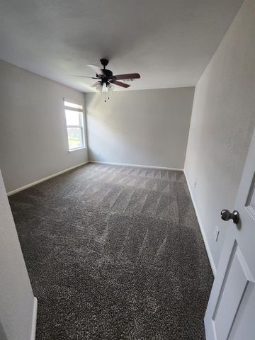 4830 Gingham Check Court, Katy, TX 77449