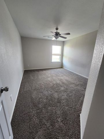 4830 Gingham Check Court, Katy, TX 77449