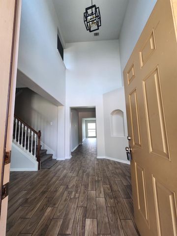 4830 Gingham Check Court, Katy, TX 77449