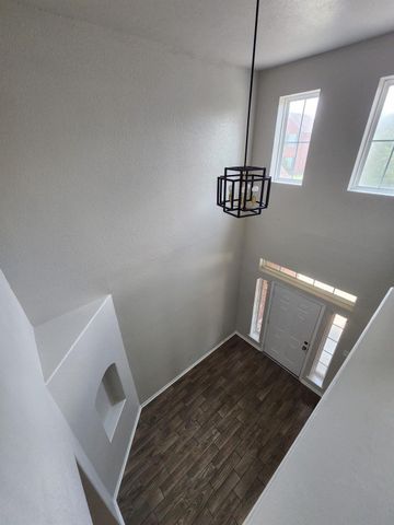 4830 Gingham Check Court, Katy, TX 77449